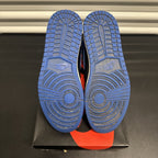 Size 10.5 - Jordan 1 Retro Royal (2017)