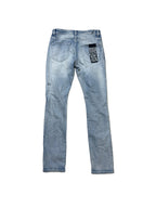 Size 29 - Ksubi Light Blue Jeans