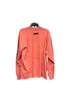 Essentials Fear of God Long Sleeve