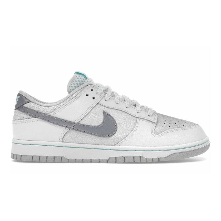 Size 7 - Nike Dunk Low SE Winter Storm