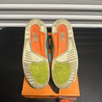 Size 10w - Jordan 3 Retro SP Nina Chanel Abney Bicoastal (Women's)