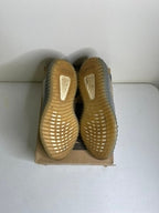 Size 10.5 - adidas Yeezy Boost 350 V2 Israfil