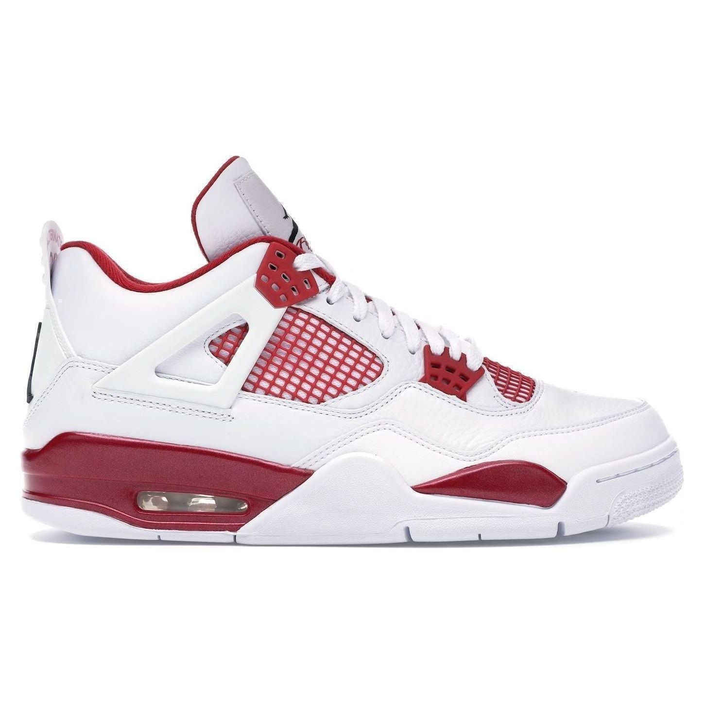 Size 12 - Jordan 4 Retro Alternate 89