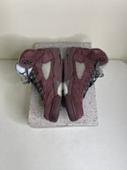 Size 5y - Jordan 5 Retro Burgundy (2023) (GS)