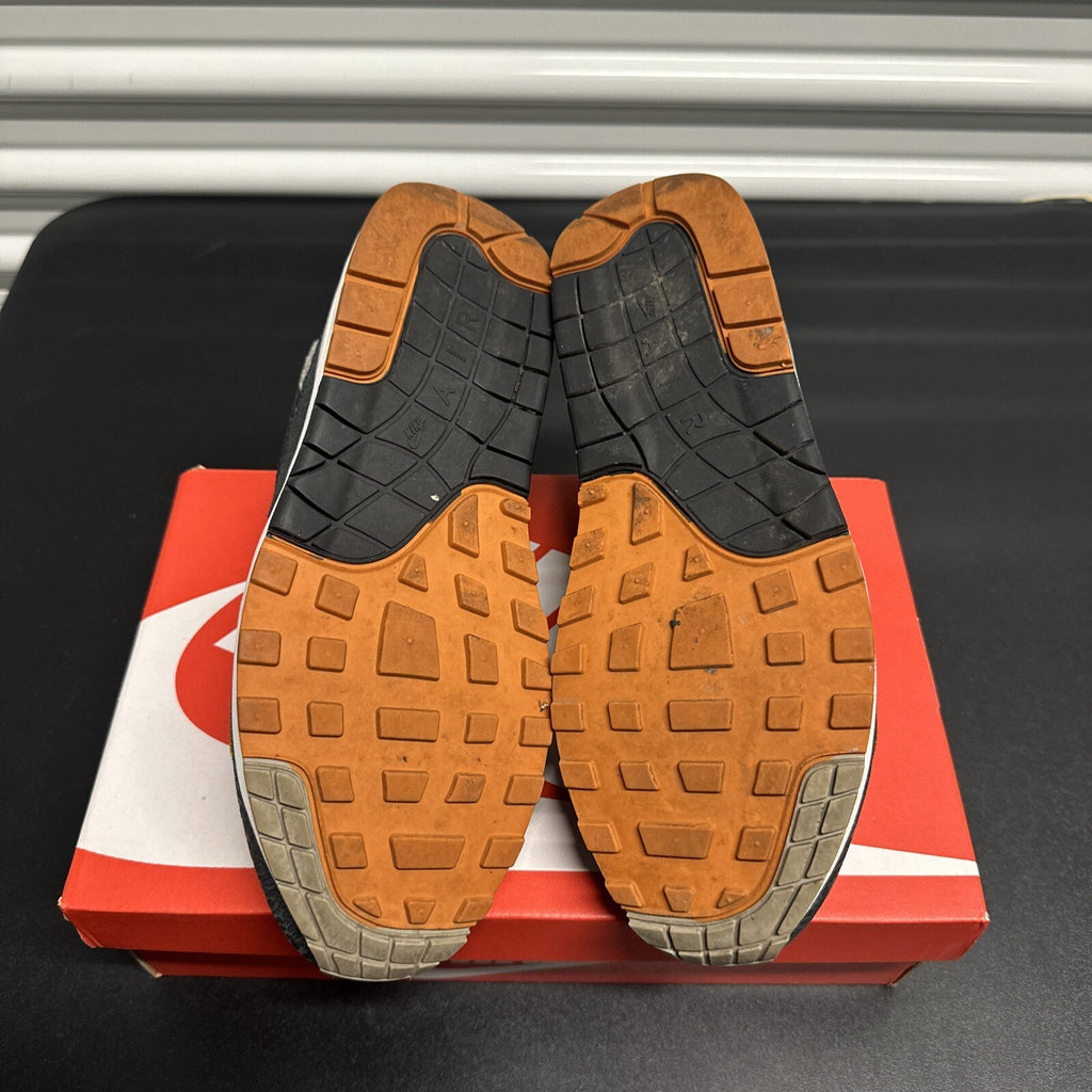 Nike Air Max 1  size? Safari (2018)