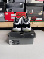 Size 5.5y - Jordan 11 Retro Concord (2018) (GS)