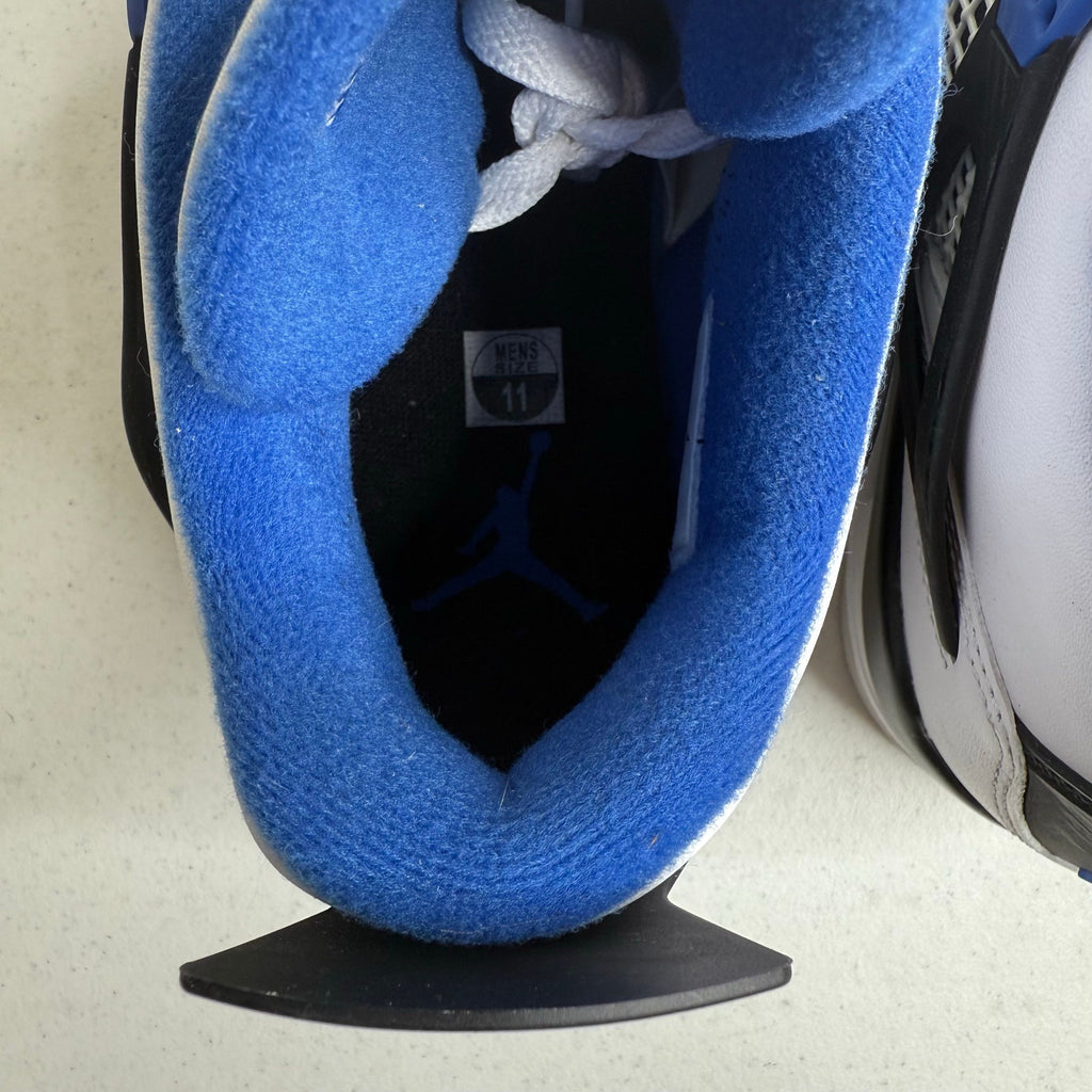 Soles