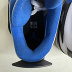 Soles