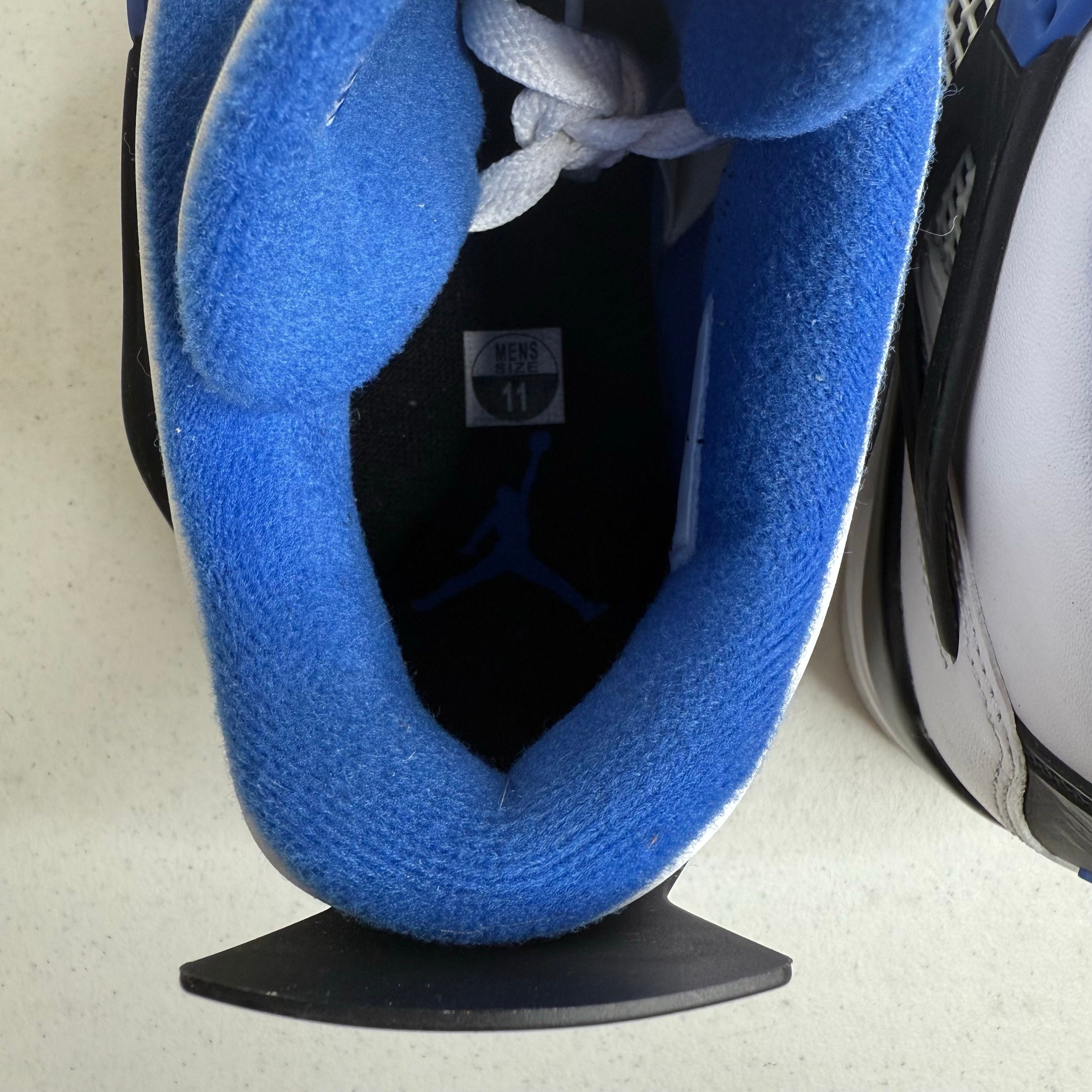Soles