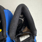 Soles