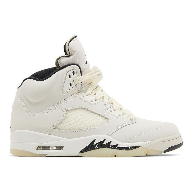Jordan 5 Retro SE Sail