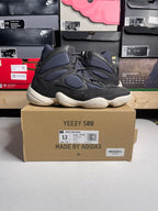 Size 12 - adidas Yeezy 500 High Slate