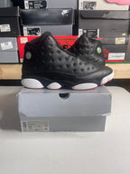 Jordan 13 Retro Playoffs (2023)