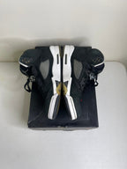 Size 11 - Jordan 5 Retro Oreo (2013)