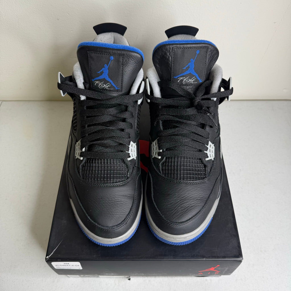 Packaging