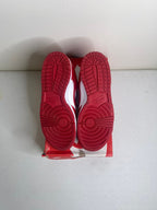 Size 8 - Nike Dunk Low SP St. John's