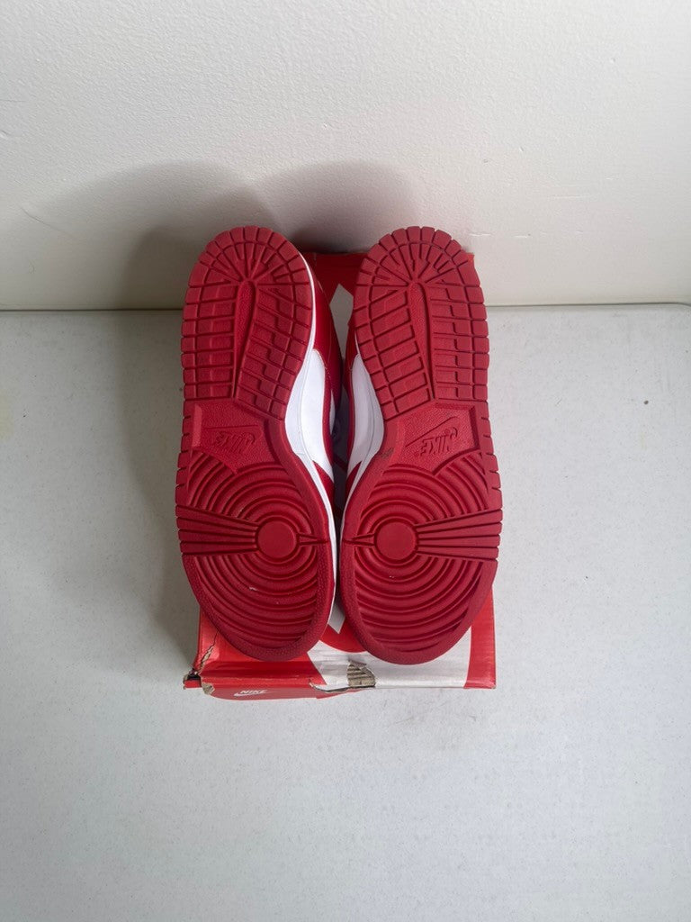 Nike Dunk Low SP St. John's