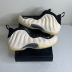 Size 10 - Nike Air Foamposite One Light Orewood Brown