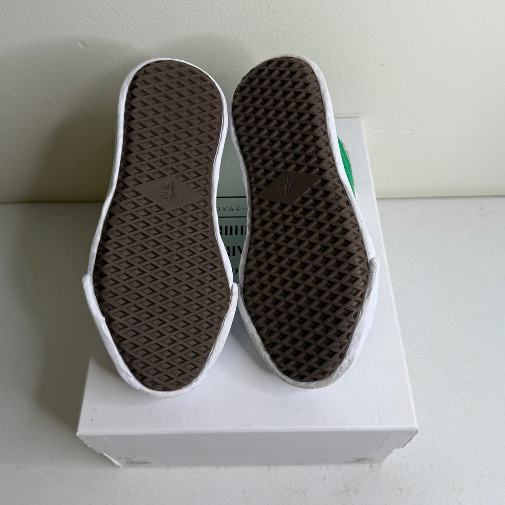 Maison Mihara Yasuhiro Peterson High