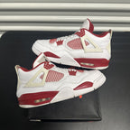 Size 12 - Jordan 4 Retro Alternate 89