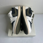 Size 10.5w - Jordan 1 Retro Low OG SP Travis Scott Olive