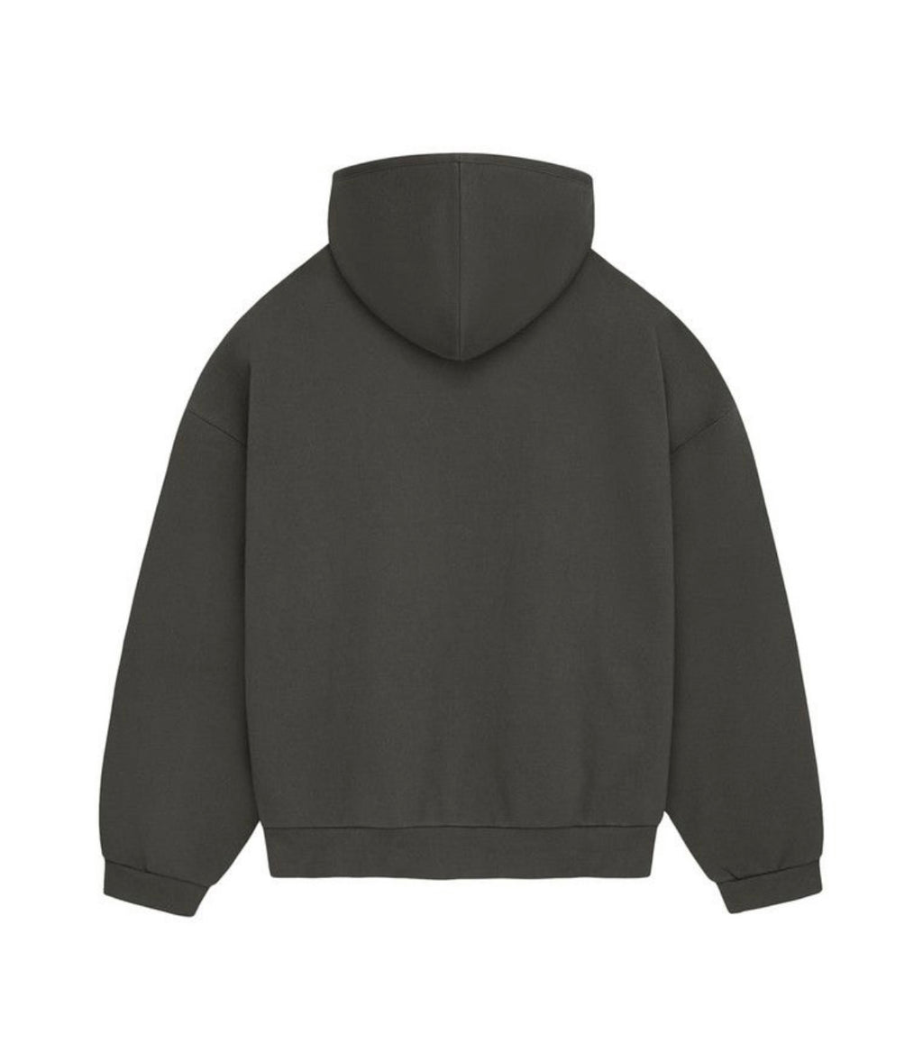 Fear of God Essentials Ink