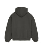 Fear of God Essentials Ink