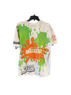 Hellstar Nickelodeon Tee