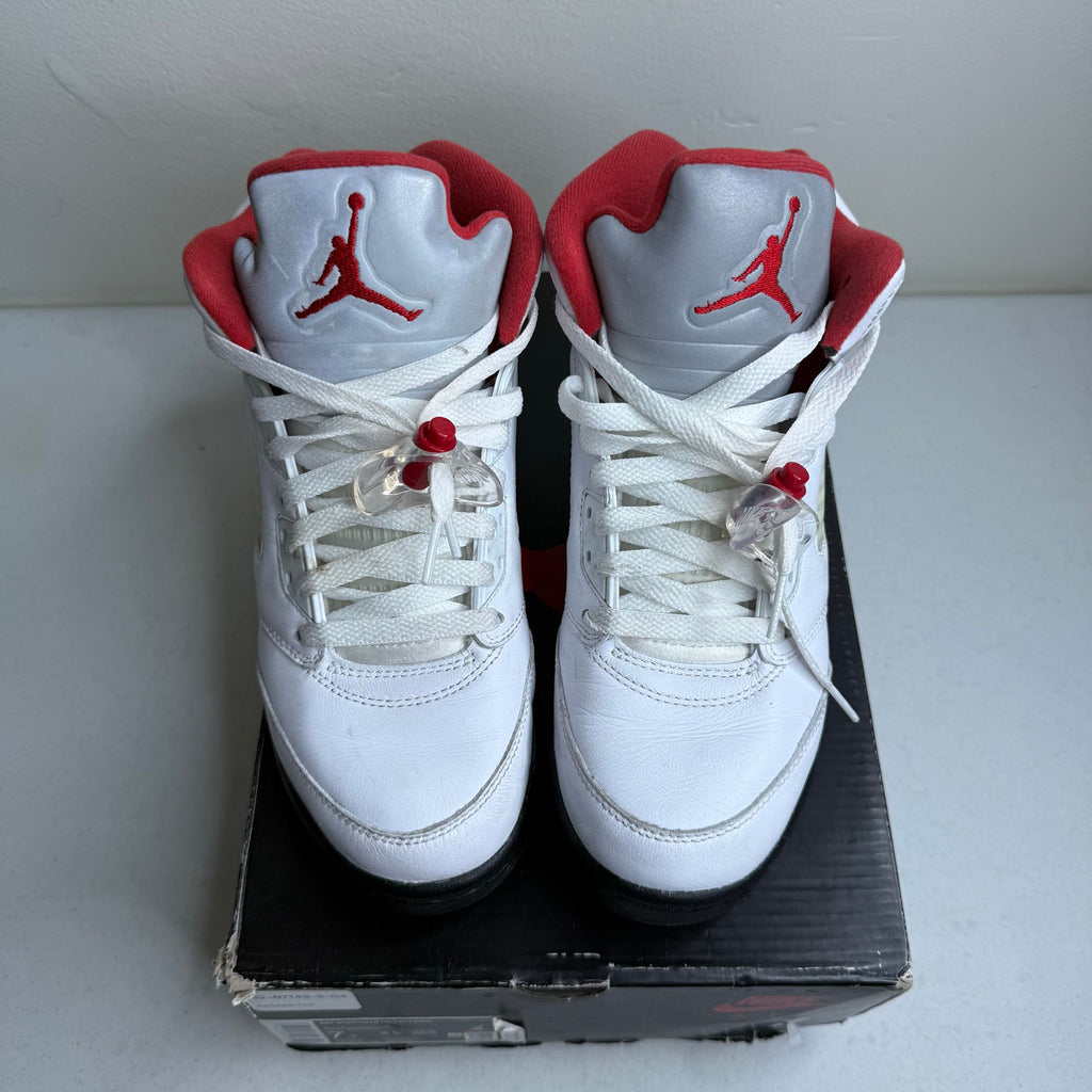 Packaging