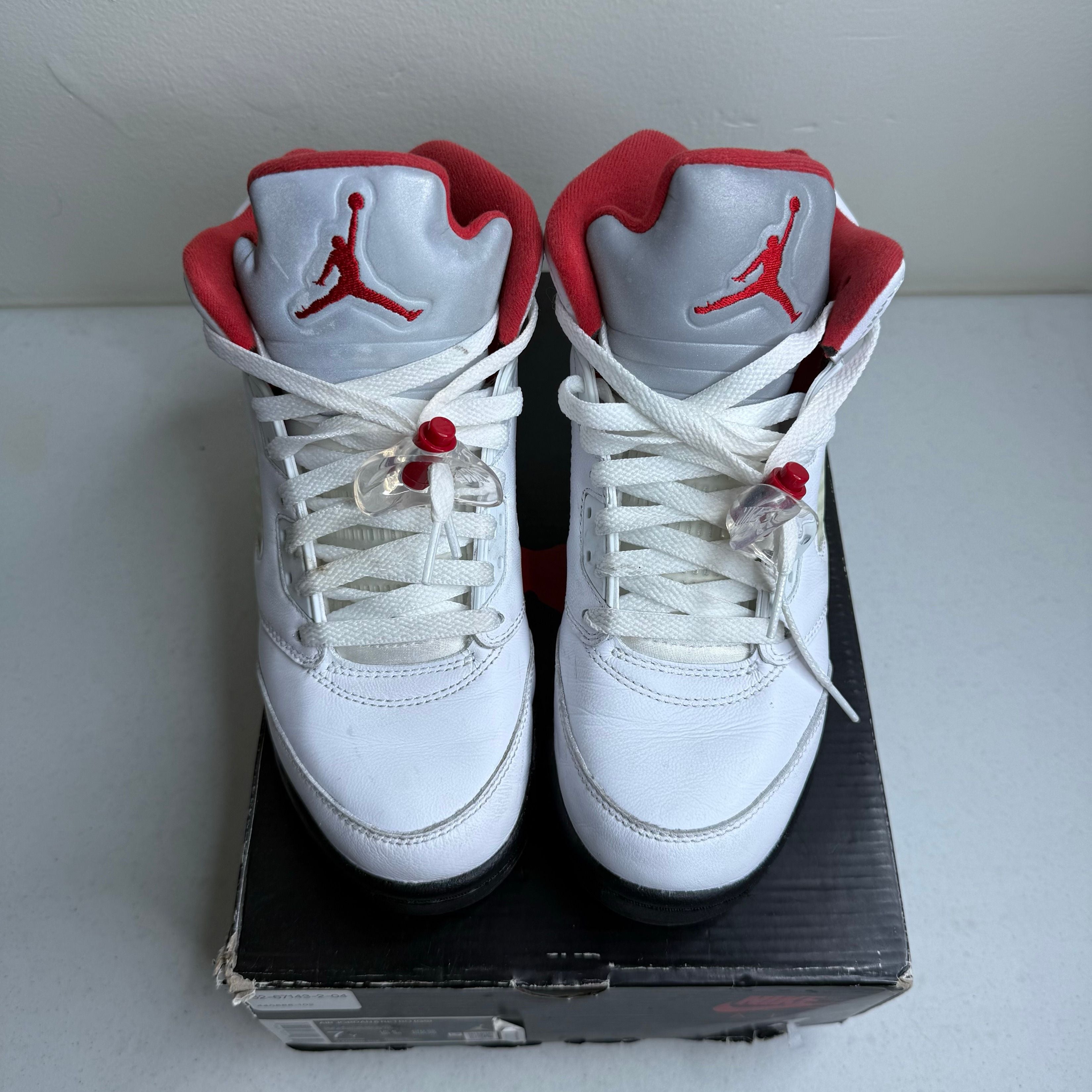 Packaging