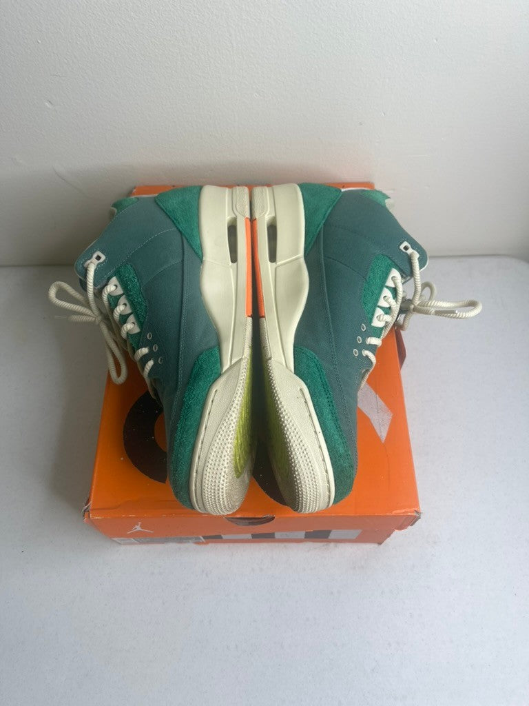 Jordan 3 Retro SP Nina Chanel Abney Bicoastal (Women's)