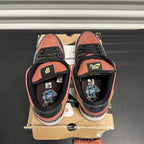 Size 11 - Nike SB Dunk Low Walk of Fame Brooklyn Projects