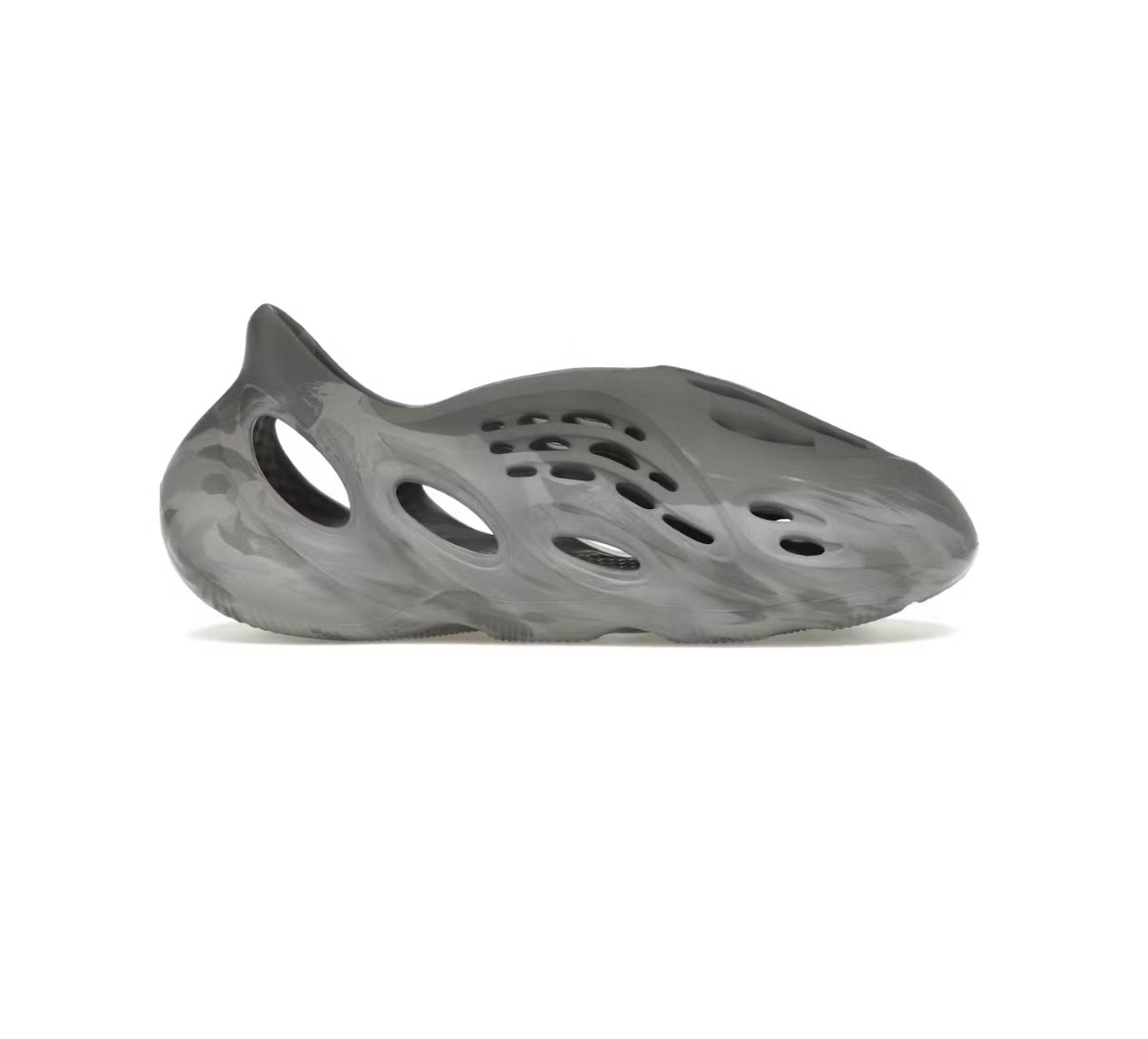 Yeezy Foam Runner MX Granite