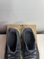 Size 9 - adidas Yeezy Boost 350 V2 Carbon