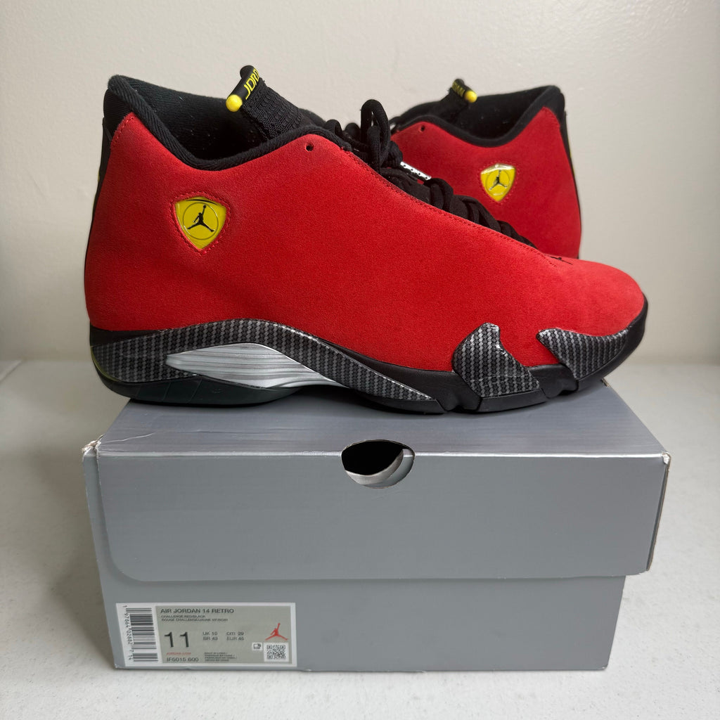 Main