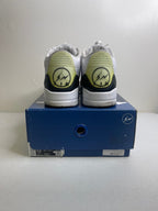 Size 13 - Jordan 3 Retro Fragment