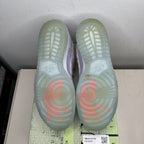 Size 8 - Nike Dunk Low Union Passport Pack Argon
