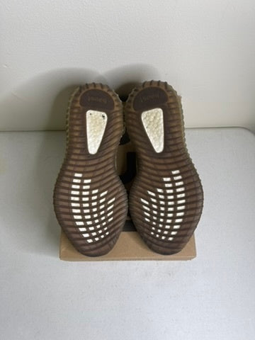 adidas Yeezy Boost 350 V2 Sand Taupe