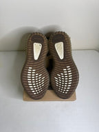Size 9.5 - adidas Yeezy Boost 350 V2 Sand Taupe
