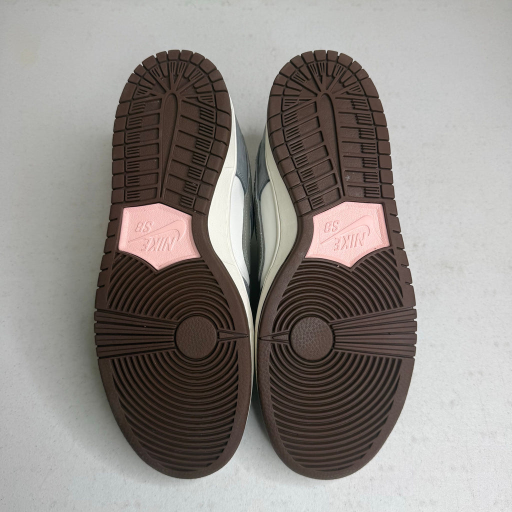 Soles