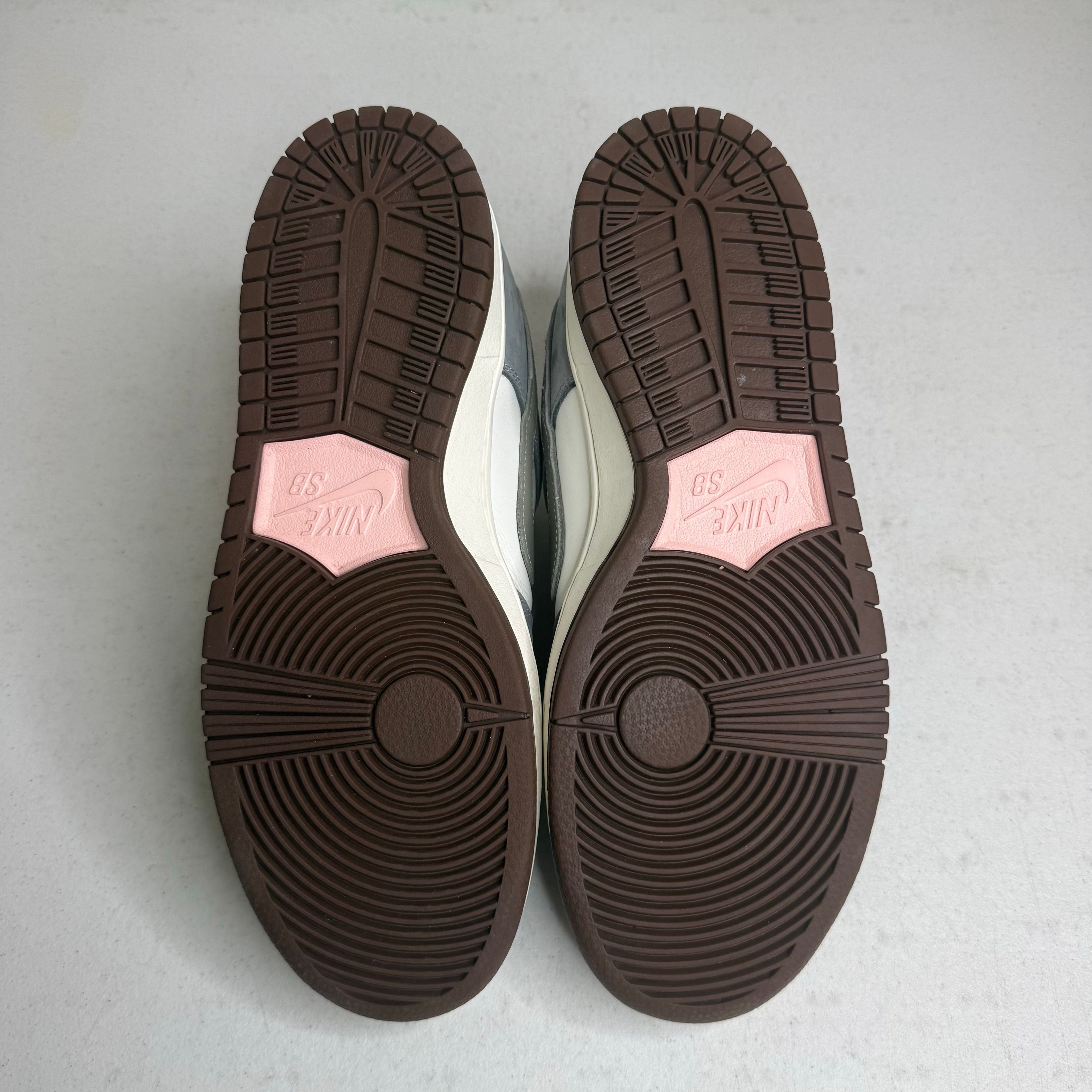 Soles