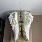 Size 10 - Nike Air VaporMax Off-White (2018)