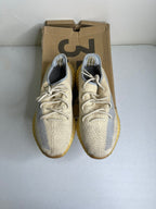 Size 10 - adidas Yeezy Boost 350 V2 Linen