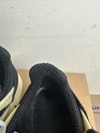 Size 11 - Nike Air Presto Off-White