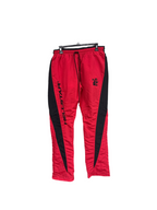 Hellstar Thriller Track Pants