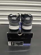 Size 10 - Nike SB Dunk Low Lunar Eclipse (West)