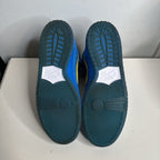 Size 12 - Nike SB Dunk High Familia Blue Ox