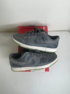 Size 12 - Nike Dunk Low Retro PRM Halloween (2022)