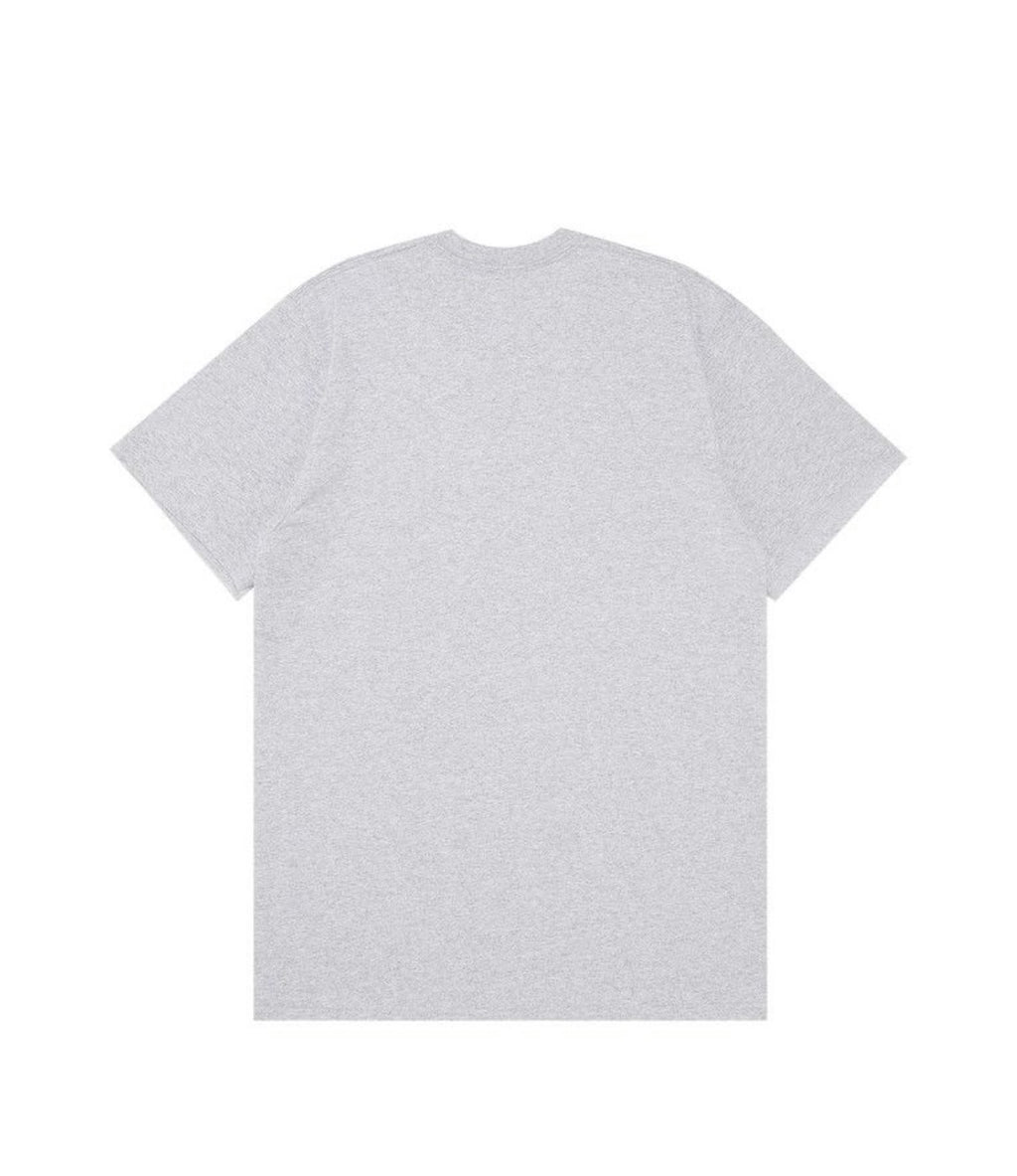 Supreme Andre 3000 Tee Heather Grey