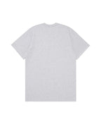 Supreme Andre 3000 Tee Heather Grey